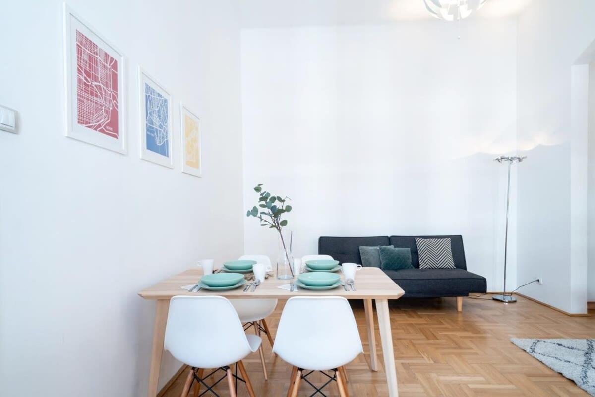 Lovely Downtown Apartment Close To The Basilica Βουδαπέστη Εξωτερικό φωτογραφία