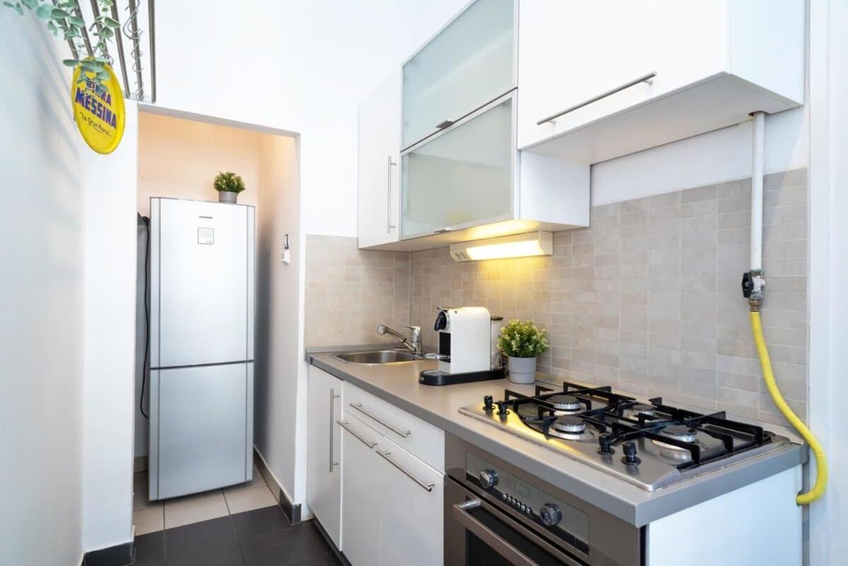 Lovely Downtown Apartment Close To The Basilica Βουδαπέστη Εξωτερικό φωτογραφία
