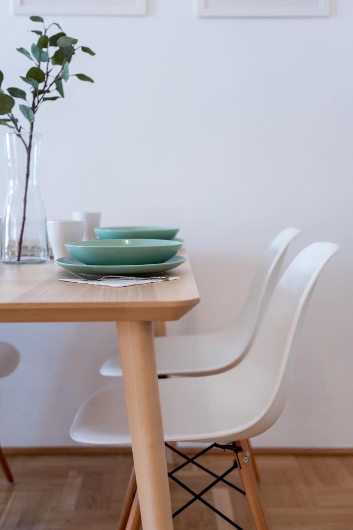 Lovely Downtown Apartment Close To The Basilica Βουδαπέστη Εξωτερικό φωτογραφία